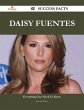 Daisy Fuentes 45 Success Facts -... - Bild 1