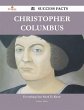 Christopher Columbus 61 Success Facts -... - Bild 1