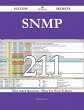 SNMP 211 Success Secrets - 211 Most... - Bild 1