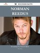 Norman Reedus 76 Success Facts -... - Bild 1
