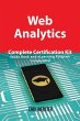 Web Analytics Complete Certification... - Bild 1