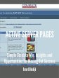 Active Server Pages - Simple Steps to... - Bild 1