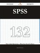 SPSS 132 Success Secrets - 132 Most... - Bild 1