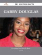Gabby Douglas 34 Success Facts -... - Bild 1