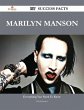 Marilyn Manson 107 Success Facts -... - Bild 1
