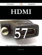 HDMI 57 Success Secrets - 57 Most Asked... - Bild 1