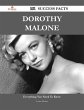 Dorothy Malone 161 Success Facts -... - Bild 1