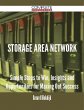 Storage Area Network - Simple Steps to... - Bild 1