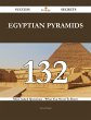 Egyptian pyramids 132 Success Secrets -... - Bild 1