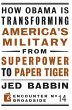 How Obama is Transforming America's... - Bild 1