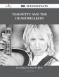 Tom Petty and the Heartbreakers 202... - Bild 1