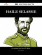 Haile Selassie 192 Success Facts -... - Bild 1