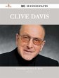 Clive Davis 154 Success Facts -... - Bild 1