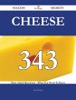 Cheese 343 Success Secrets - 343 Most... - Bild 1