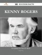 Kenny Rogers 141 Success Facts -... - Bild 1