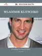 Wladimir Klitschko 54 Success Facts -... - Bild 1