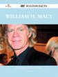 William H. Macy 227 Success Facts -... - Bild 1