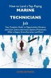 How to Land a Top-Paying Marine... - Bild 1