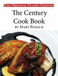 The Century Cook Book, by Mary Ronald -... - Bild 1