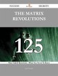 The Matrix Revolutions 125 Success... - Bild 1