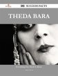 Theda Bara 128 Success Facts -... - Bild 1