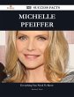 Michelle Pfeiffer 186 Success Facts -... - Bild 1