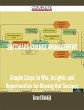 Software Change Management - Simple... - Bild 1