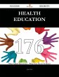 Health Education 176 Success Secrets -... - Bild 1