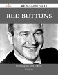 Red Buttons 126 Success Facts -... - Bild 1