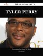 Tyler Perry 263 Success Facts -... - Bild 1
