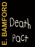 Death Pact (eBook, ePUB)