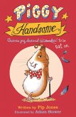 Piggy Handsome (eBook, ePUB)