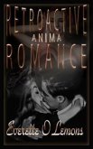 Retroactive Romance (eBook, ePUB) Retroactive Romance (eBook, ePUB)