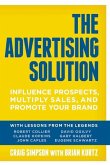 The Advertising Solution (eBook, ePUB)