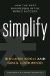 Simplify (eBook, ePUB) - Bild 1