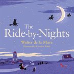 The Ride-by-Nights (eBook, ePUB)
