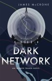 Dark Network (eBook, ePUB)