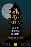 Oil for the Lamps of China (eBook, ePUB) Oil for the Lamps of China (eBook, ePUB)