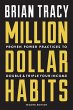 Million Dollar Habits (eBook, ePUB) - Bild 1