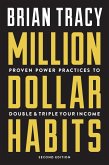 Million Dollar Habits (eBook, ePUB)