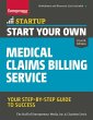 Start Your Own Medical Claims Billing... - Bild 1