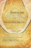 Embracing Elderhood (eBook, ePUB) Embracing Elderhood (eBook, ePUB)