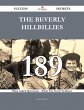 The Beverly Hillbillies 189 Success... - Bild 1