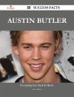 Austin Butler 33 Success Facts -... - Bild 1