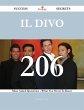 Il Divo 206 Success Secrets - 206 Most... - Bild 1