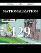 Nationalization 129 Success Secrets -... - Bild 1
