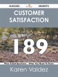 Customer Satisfaction 189 Success... - Bild 1