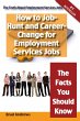 The Truth About Employment Services... - Bild 1