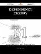 Dependency Theory 81 Success Secrets -... - Bild 1