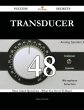 Transducer 48 Success Secrets - 48 Most... - Bild 1